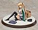 Good Smile Saekano: How to Raise a Boring Girlfriend: Eriri Spencer Sawamura PVC Figure (1:7 Scale)