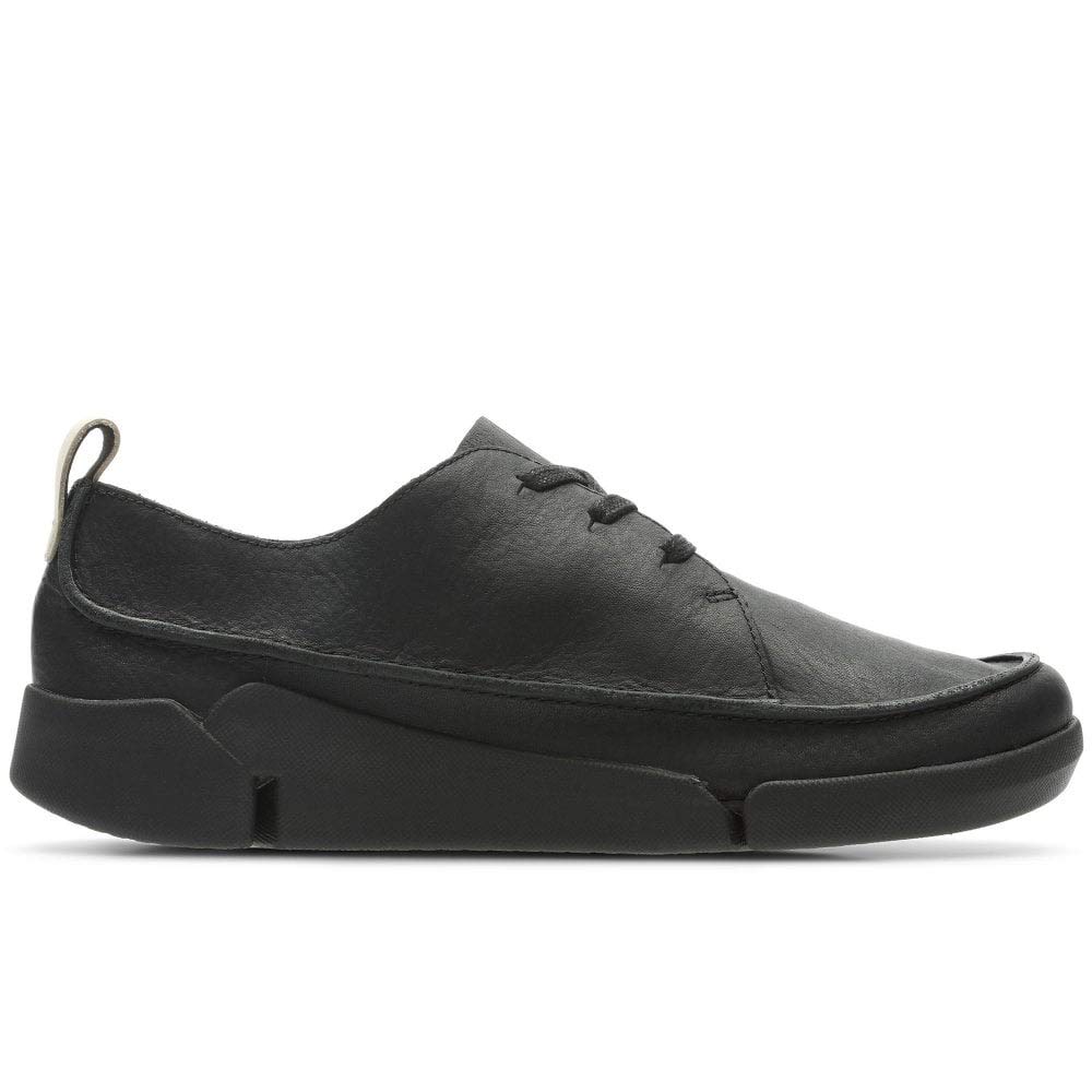 clarks women's tri clara derbys