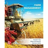 Loose Leaf for Farm Management