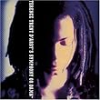 Terence Trent d'Arby's Symphony or Damn