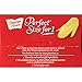 Duncan Hines Perfect Size for 1 Breakfast Muffin and Cake Mix, Corn Muffin, 4 individual pouches