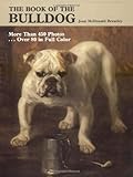 The Book of the Bulldog