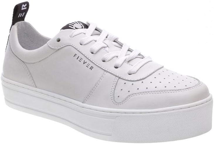 tenis fiever sola alta