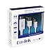 Co-link Hdmi Cable Adapter 1080p Hdtv for Samsung Galaxy S5 S4 S3 Note 2 Note 3 N7100 N9005 T999 R530 I9300 I9500 I747 I535