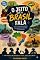 Livro GLOSSÁRIO DE GÍRIAS REGIONAIS DO BRASIL