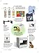 Grapefruit & Spearmint Aromatherapy Deodorizing Soy Candle For Pets, Candles Scented, Pet Odor Eliminator & Animal Lover Gift
