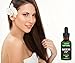 Cammile Q Neem Oil - For Skin, Hair and Acne - Pure and Cold Pressed - A Natural Beauty Treatment