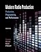 Modern Radio Production: Production Programming & Performance (Wadsworth Series in Broadcast and Production) by 