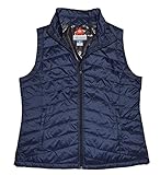 Columbia Morning Light II Omni-Heat Womens Vest