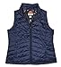 Columbia Morning Light II Omni-Heat Womens Vest