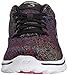 Skechers Performance Womens Go Walk 3-Digitize Walking Shoe