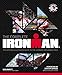 The Complete IRONMAN®: The Official Illustrated Guide to the Ultimate Endurance Race by 