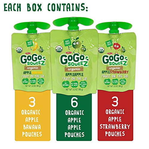 1 GoGo+SqueeZ+Applesauce+Strawberry+Gluten+Free