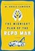 The Midnight Plan of the Repo Man: A Novel (Ruddy McCann)
