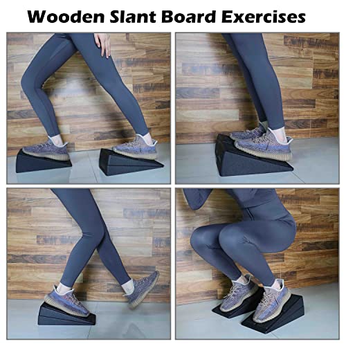 merrell diabetic shoes