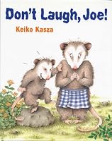 Hardcover edition cover