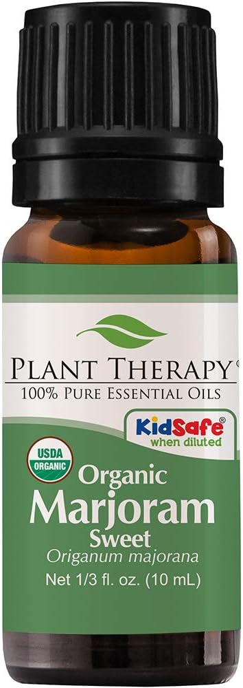 植物セラピーコパイババルサムORGANICエッセンシャルオイル。 10ミリリットル（1/3オンス）100％純粋な、希釈していない、治療グレード。