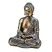 Peaceful Buddha Decorative Statues (Sitting Buddha)