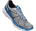 Under Armour Men's UA Charged Bandit