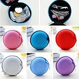 New High Quality Fashion Women Cute Mini Coin Bag Wallet Hand Pouch Purse