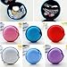 New High Quality Fashion Women Cute Mini Coin Bag Wallet Hand Pouch Purse