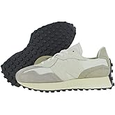 New Balance Lifestyle Shoes 327 for Men ShoesMan
