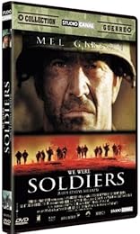 Nous Étions Soldats - Édition Single