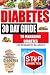Diabetes - 30 Day Guide To Managing Diabetes - Diabetic Cooking, Diabetic Meal Plans, Diabetic Exerc by HR Research Alliance