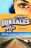 Transportes González e Hija