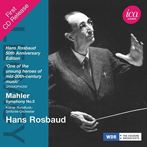 VARIOUS ARTISTS^BERG,ALBAN - Alban Berg Collection / Varrious
