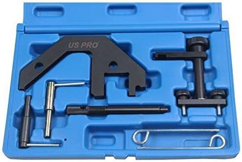 US PRO DIESEL TIMING KIT SETTING LOCKING BMW LAND ROVER MG 1.8,2.0,3.0 B3194 by US PRO
