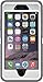 Rugged Protection OtterBox DEFENDER Case for iPhone 6 Plus, 6s Plus (Glacier )