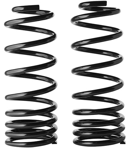 あゆみ  2155 L 61dowZWCJQL._AC_UL210_SR210,