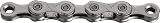 KMC X11 Chain Grey 118 Links Unisex Compatible with Shimano Campagnolo SRAM view 3