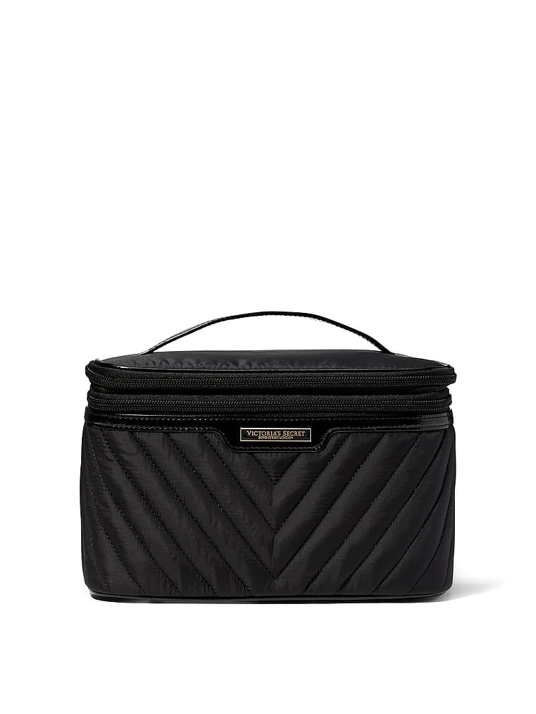 Victoria's Secret Express Train Case