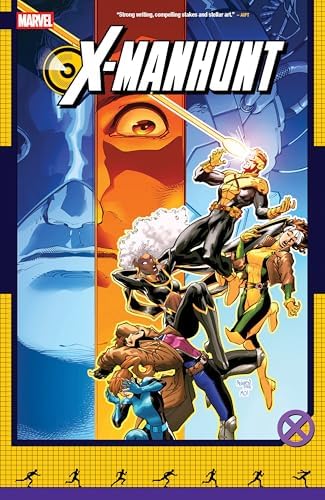 X-Men By Jed Mackay Vol. 2: Hostile Takeover: MacKay, Jed, Diaz