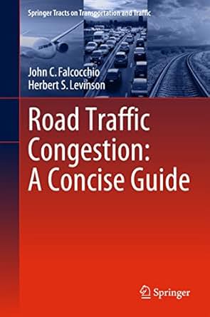 shop disability and passing blurring the lines of