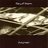 Diary of Dreams Album: «Cholymelan» (Front side) Diary of Dreams Album: «Cholymelan» (Front side)