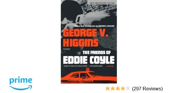 higgins v new balance