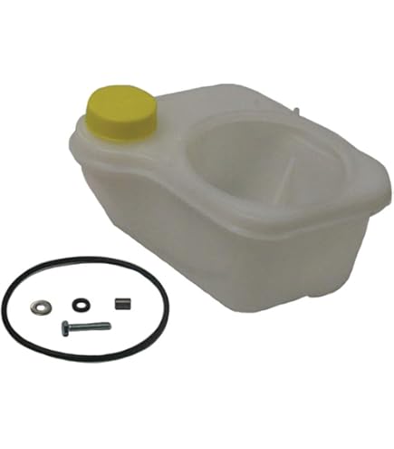 さーさー 用 S1000RR 用 S1000 RR 2019-2024 オートバイフェアリング