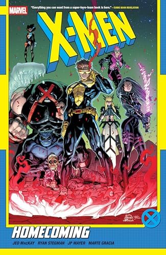 Amazon.com: A + X 1: = Awesome Marvel Now: 9780785166740: Slott
