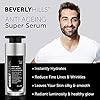 Skin-Care-Gift-Set-for-Men-Instant-Facelift-Dark-Circle-and-Puffy-Eye-Cream-Anti-Ageing-Face-Super-Serum Skin Care Gift Set for Men or Women - Instant Facelift, Dark Circle and Puffy Eye Cream, Anti Ageing Face Super Serum