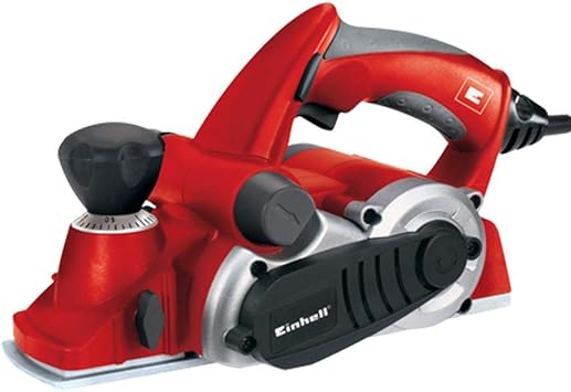 10 Stück HSS Wendemesser/Hobelmesser Für Einhell Hobel Te Pl 850 Rt Pl 82 Bt Pl 900 Bt Pl 750