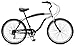 Critical Cycles Chatham Men's 26