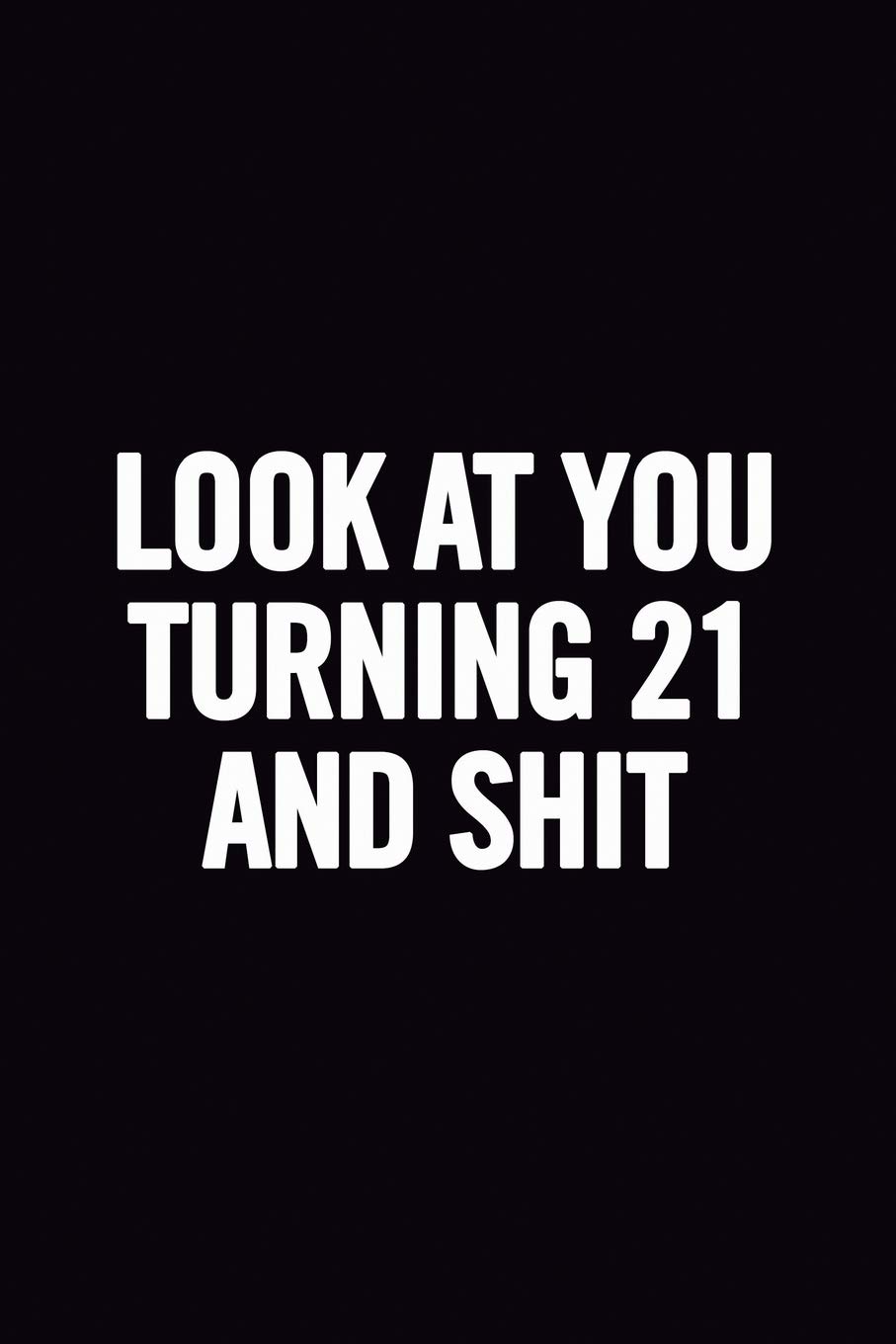 good presents for girlfriends 21st