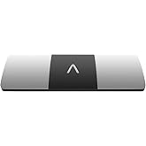 KardiaMobile Six-Lead Personal ECG Monitor - Detect AFib from Home - by AliveCor