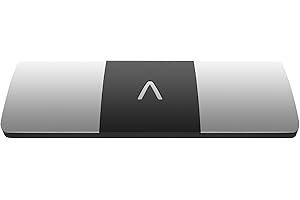 KardiaMobile Six-Lead Personal ECG Monitor - Detect AFib from Home - by AliveCor
