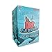 Kidrobot Dark Harbor Single Blind Boxed Mini Figure