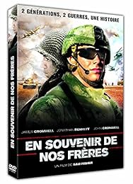 En Souvenir De Nos Frères