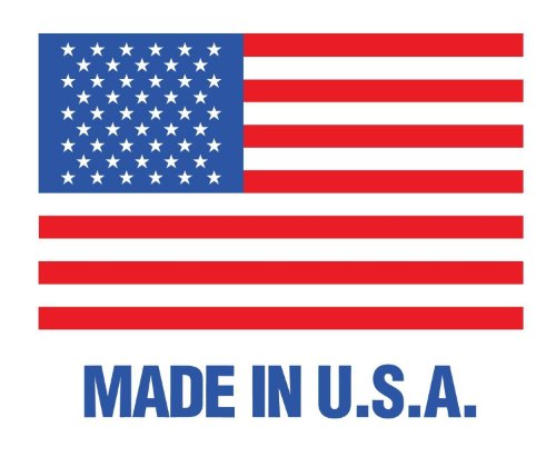 The Original Slinky Brand Metal Slinky Jr. 5 Pack